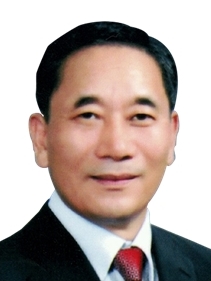 이종화